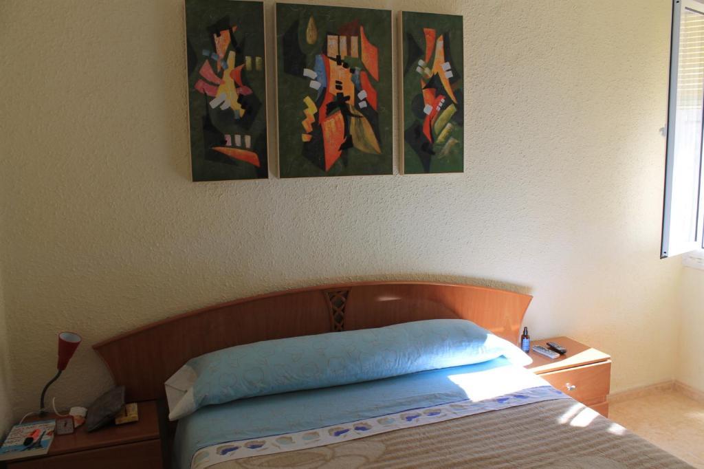 Juanita Guest house