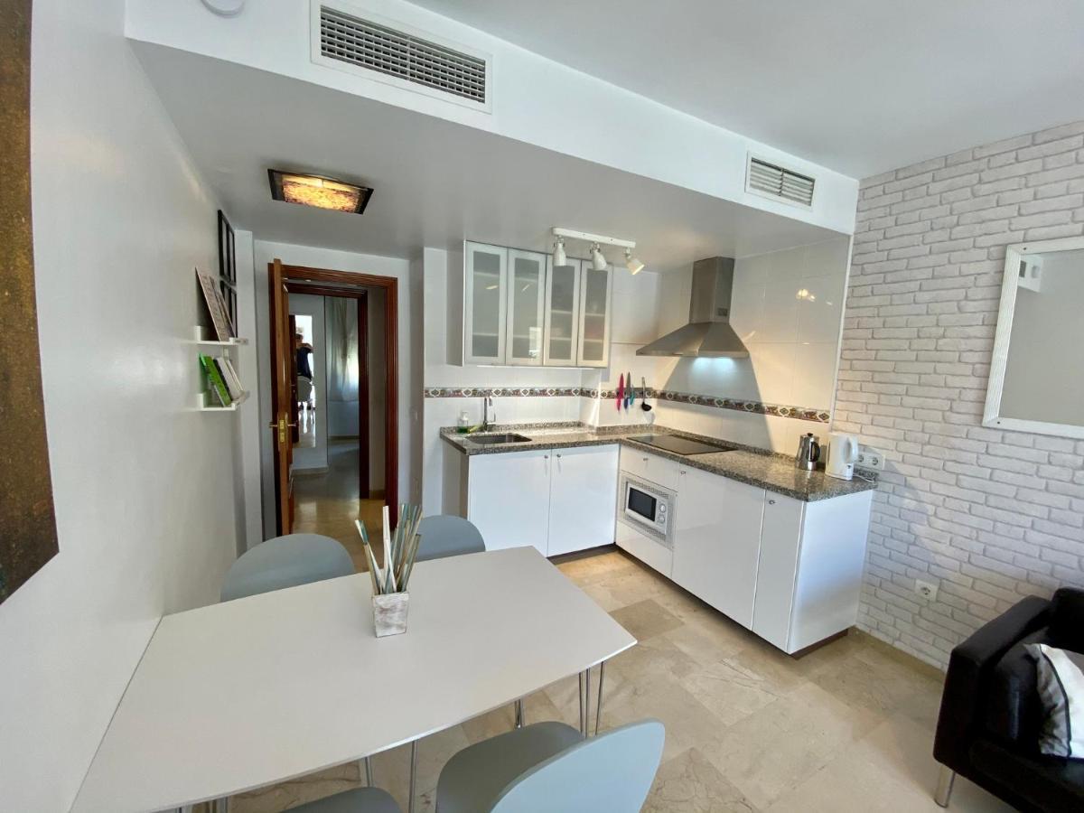 Penthouse With 45 M2 Private Terrace *