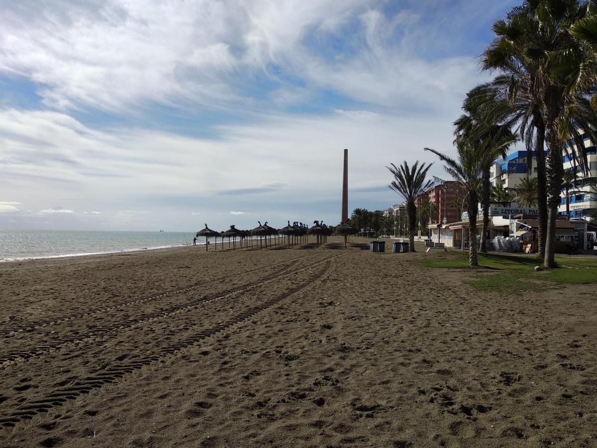 Apartamento Velázquez