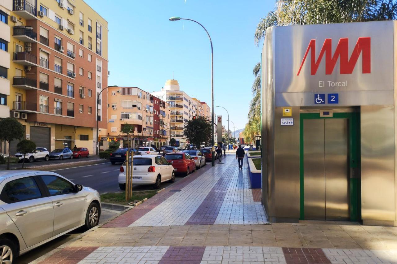Velázquez Apartamento *