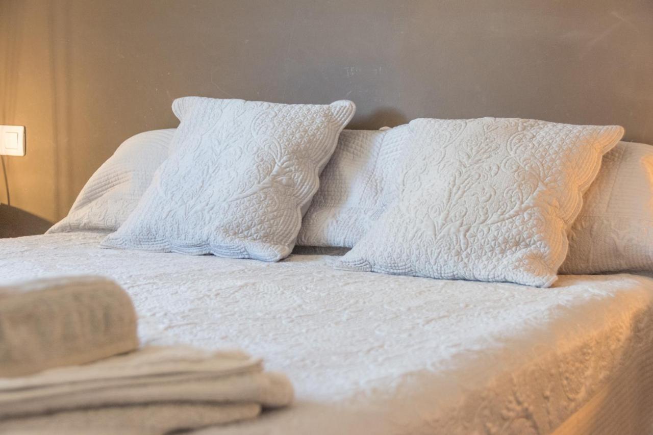 Apartamento Wintowinrentals Parque Litoral, Family&málaga *