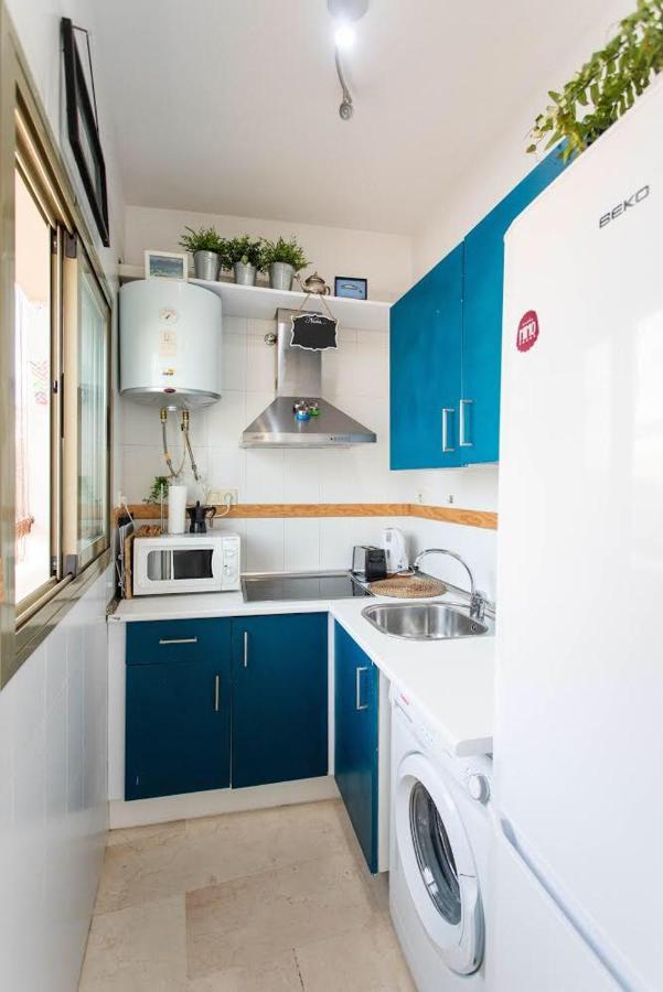 Postigo 23 Apartamento *