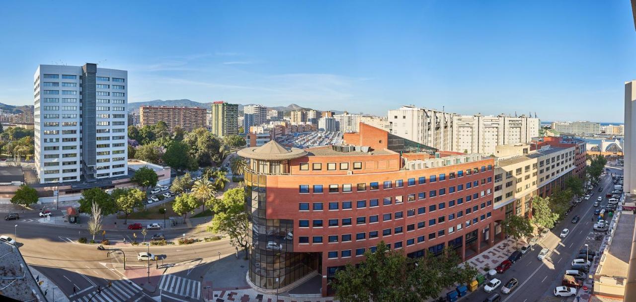 Center Apartamento