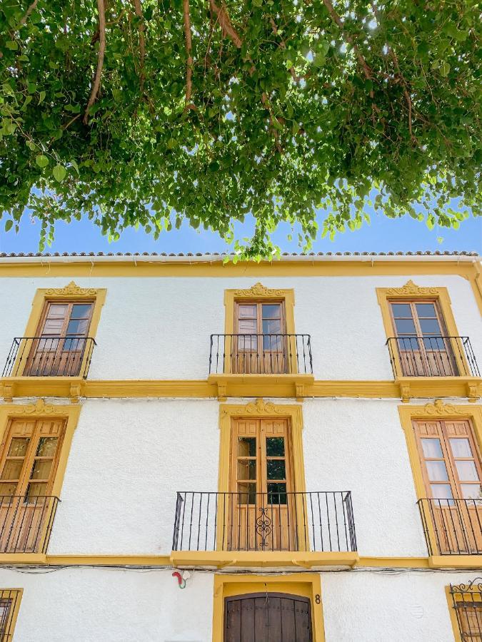 Villa Vega House - Private House With Pool For 12