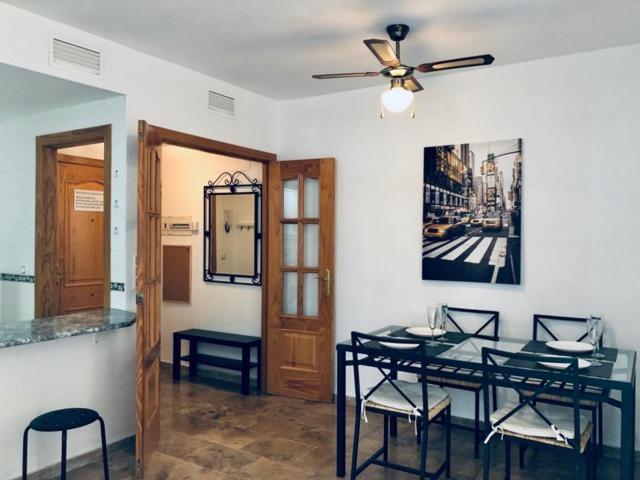 Charming With A Stunning Sea View *