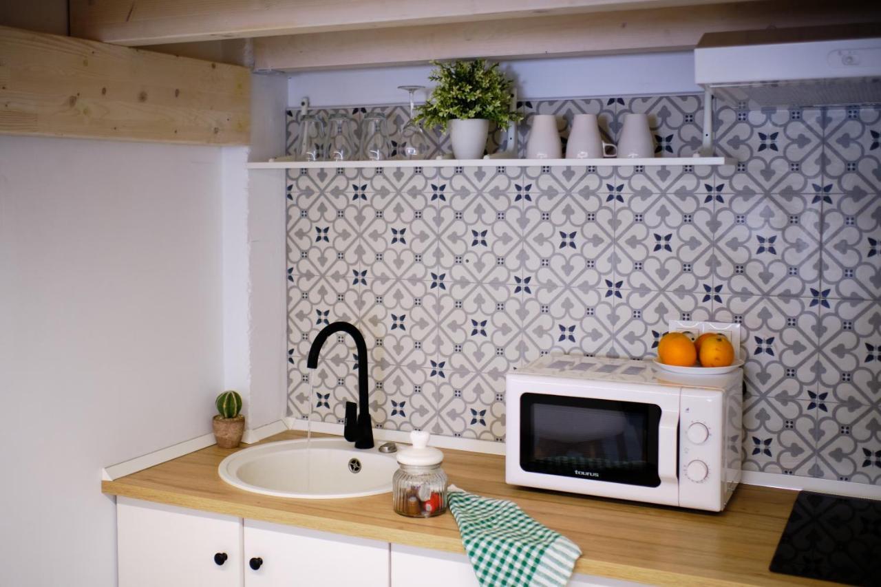 Apartamento Be Centro