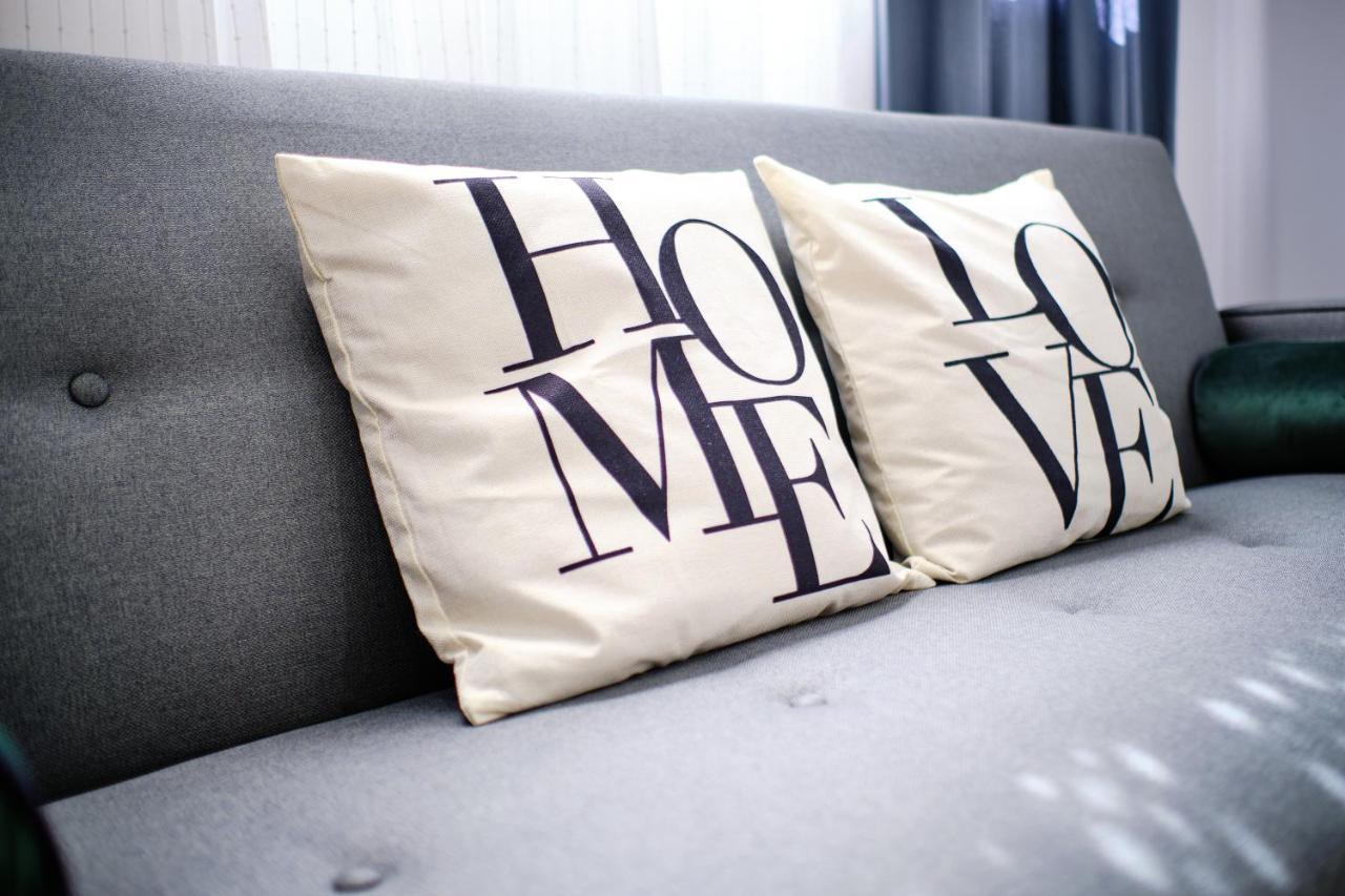 Apartamento Be Centro