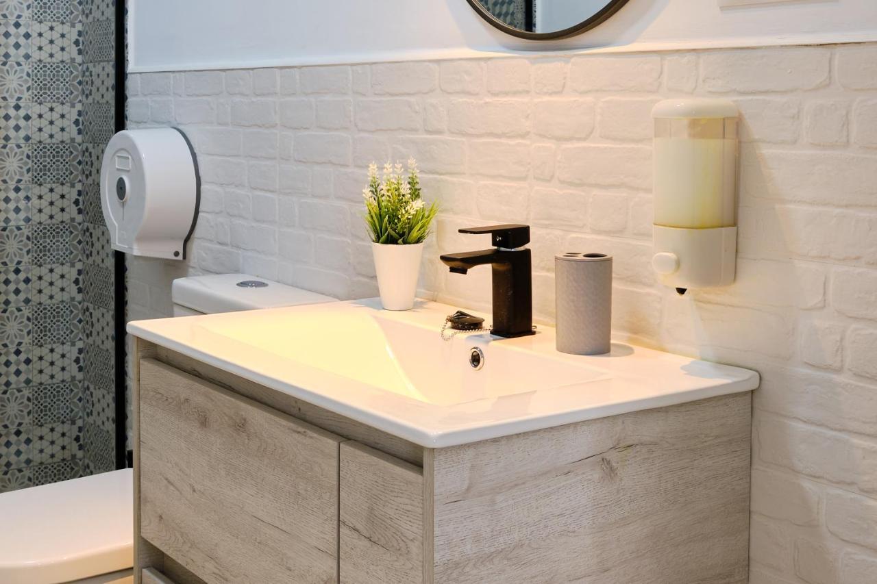 Apartamento Be Centro