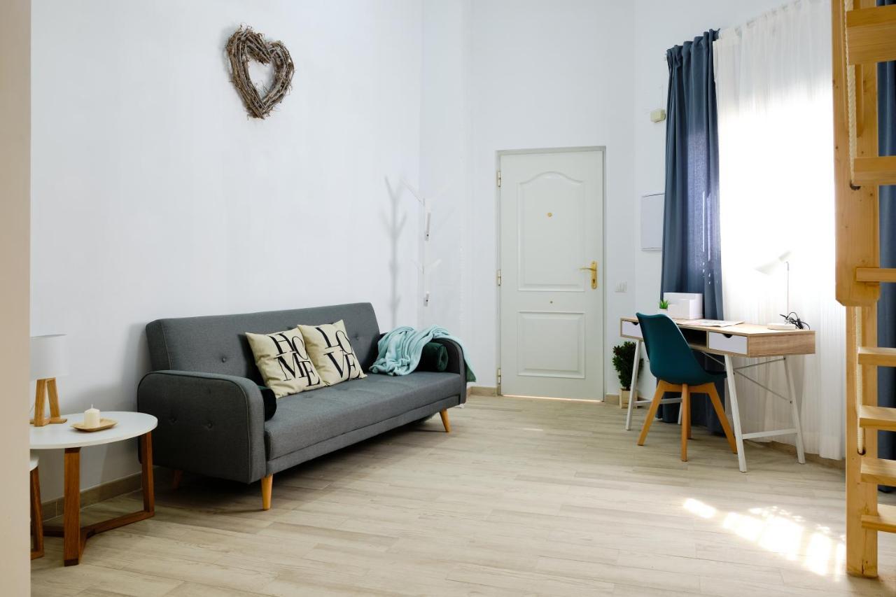Apartamento Be Centro