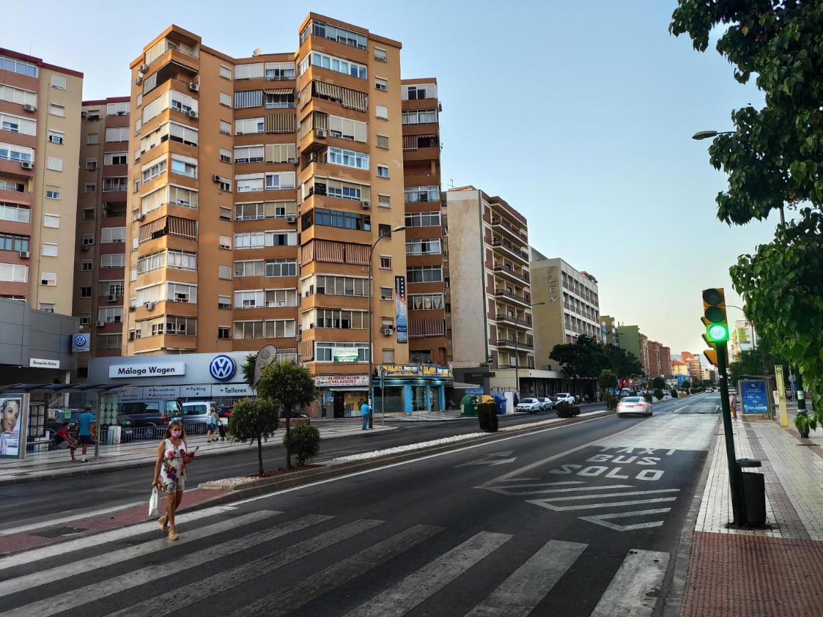Sweet In The West Apartamento