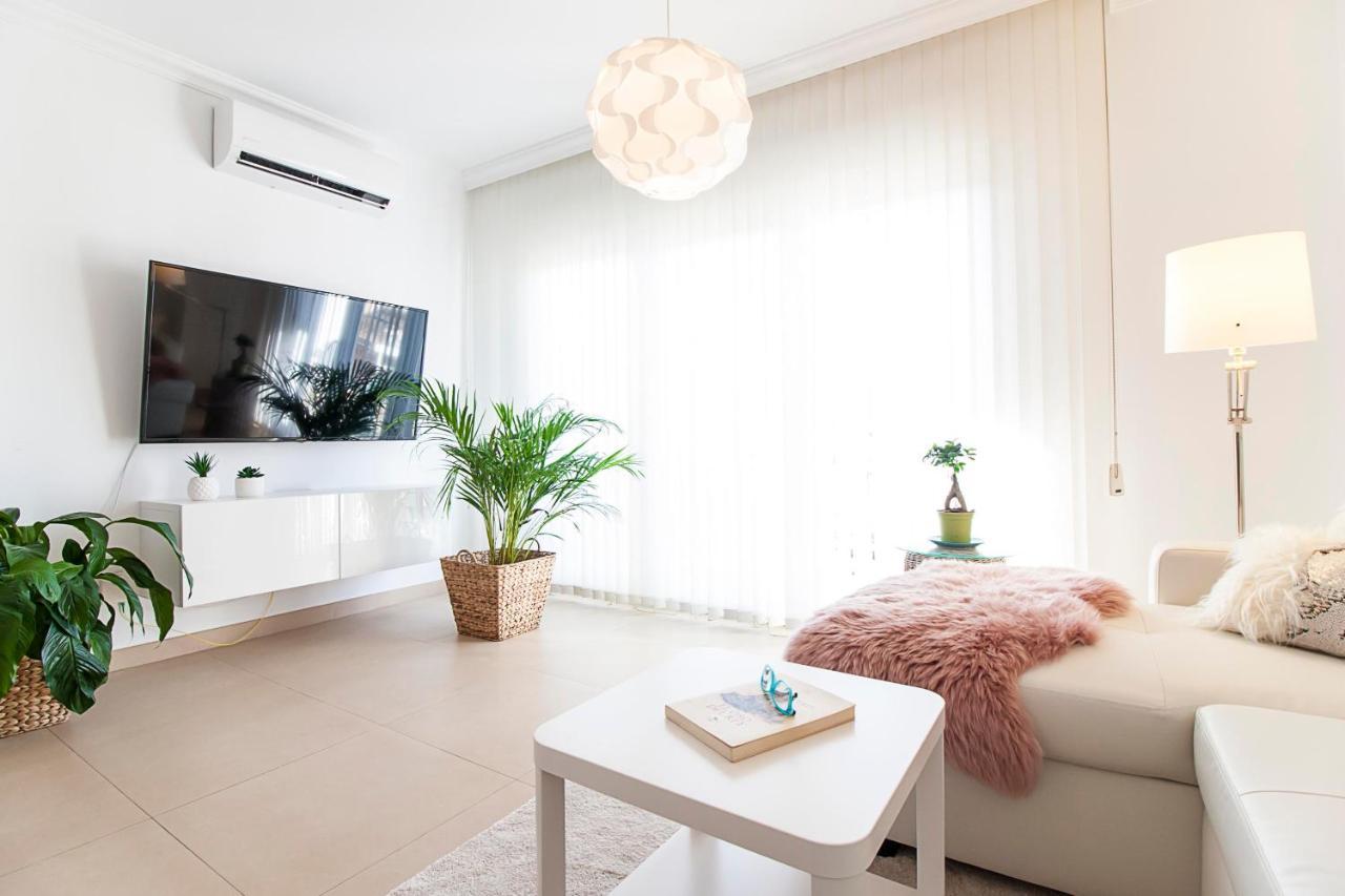 Apartamento Center Flat Main Train Station *