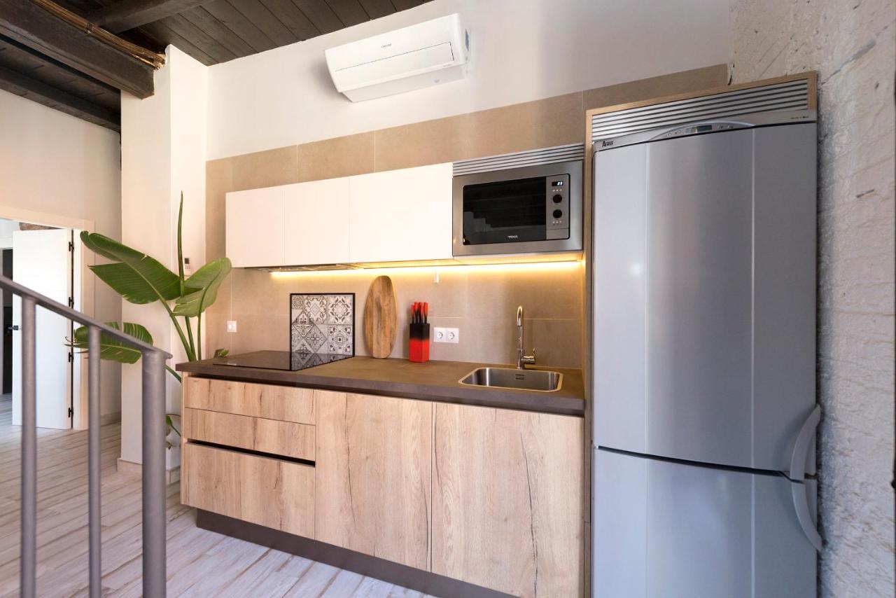 Simba Apartment *