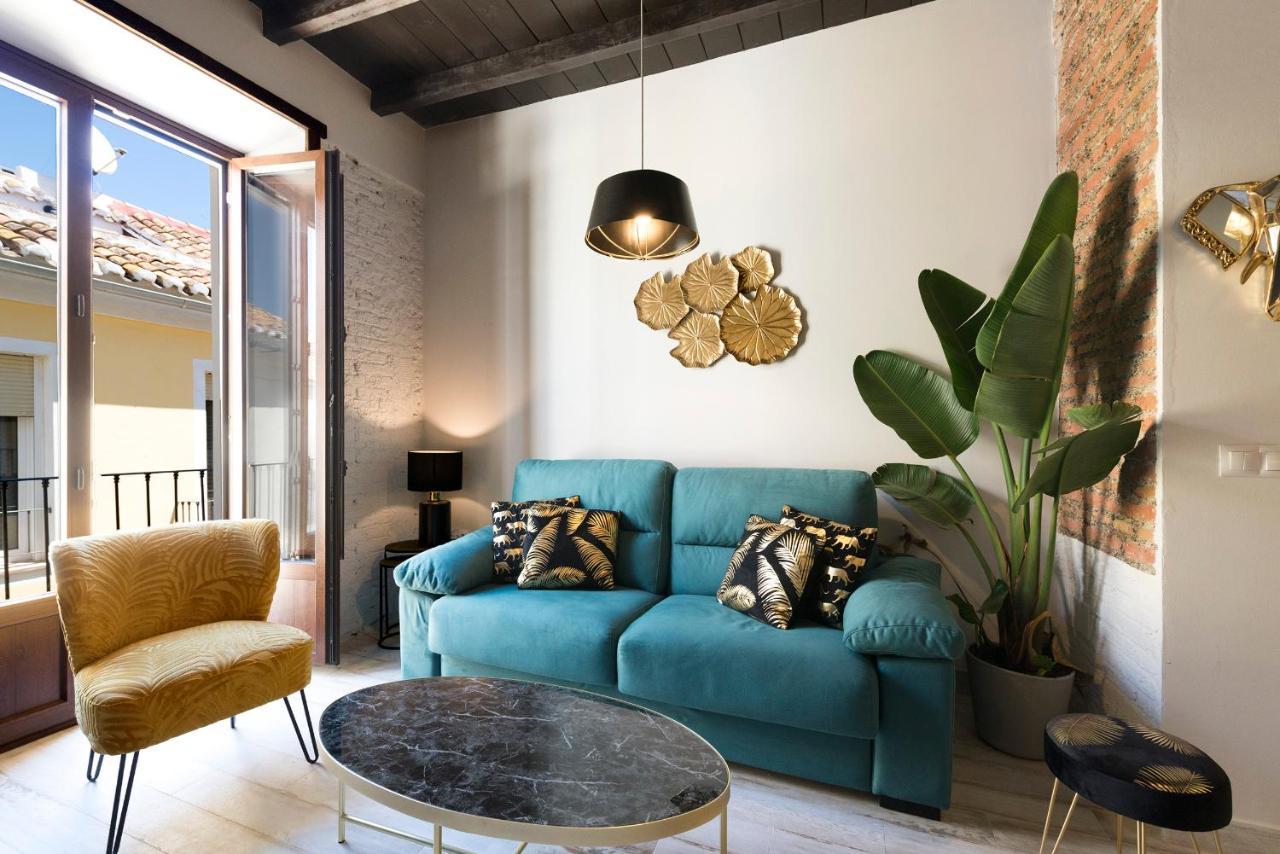 Simba Apartment *