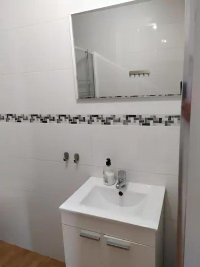 Cave Of The Sun Apartment Malaga