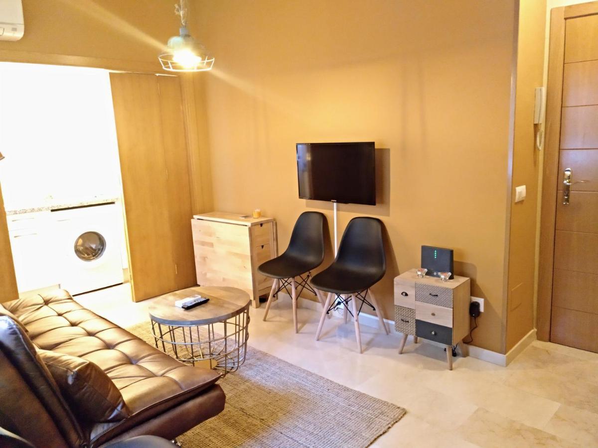 San Rafael 2 * Malaga