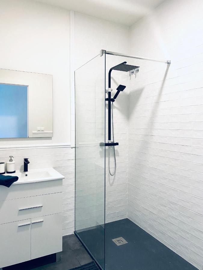 Apartamento La Casa De álamos *