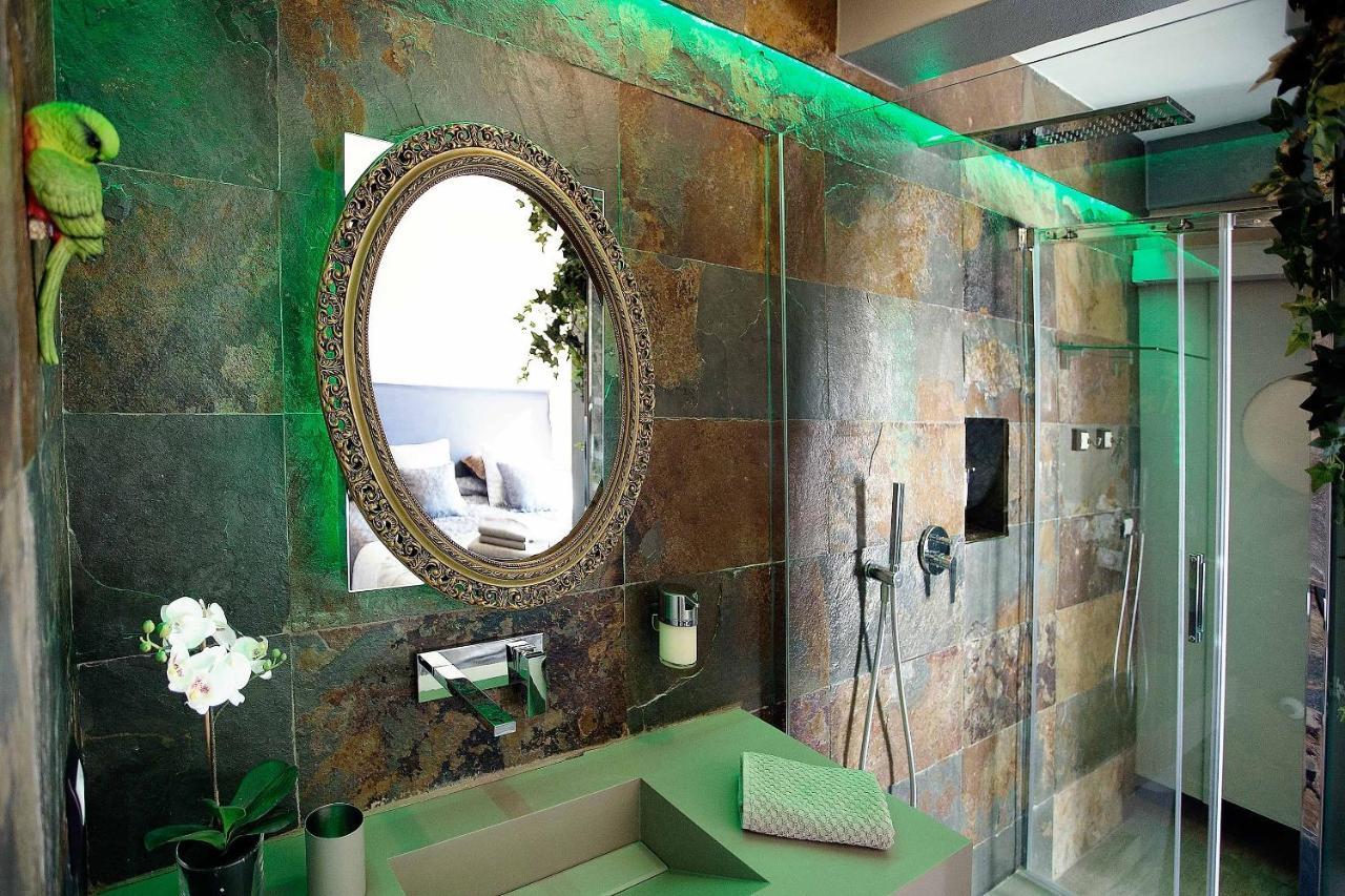 Apartamento Estudios En Ciudad Málaga