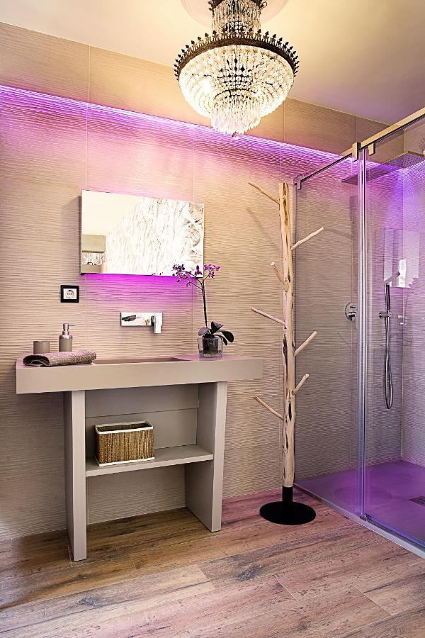 Apartamento Estudios En Ciudad Málaga