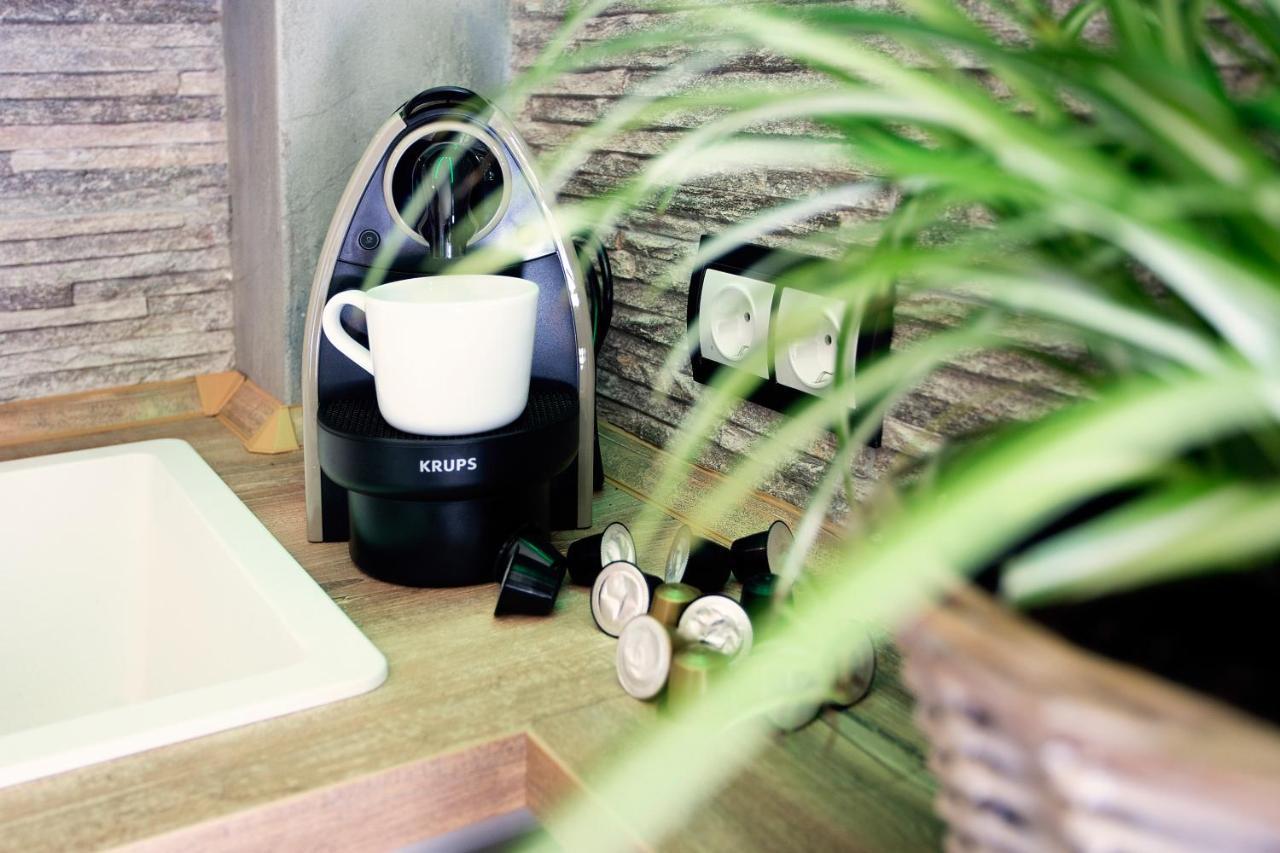 Apartamento Estudios En Ciudad *