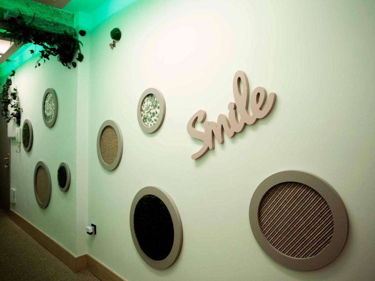 Apartamento Estudios En Ciudad Málaga