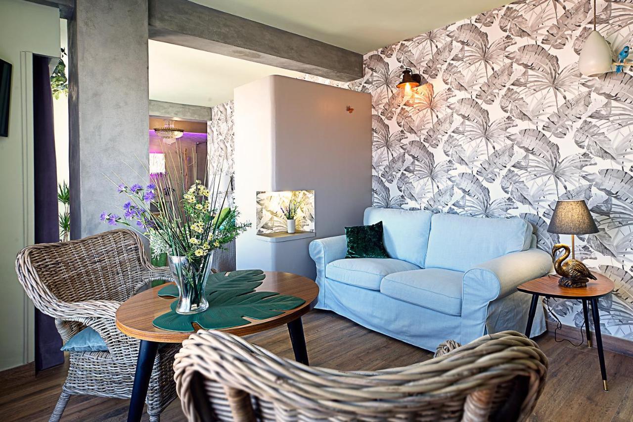 Apartamento Estudios En Ciudad Málaga
