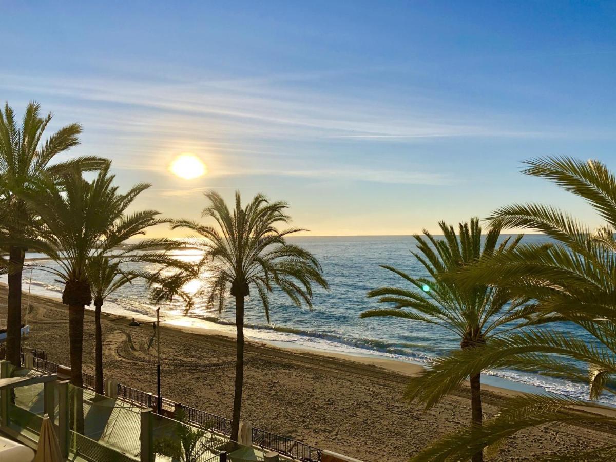 Apartamento Refino 11 Málaga
