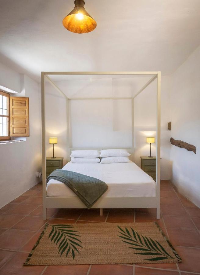 Cortijo El Tunante Apartamento *
