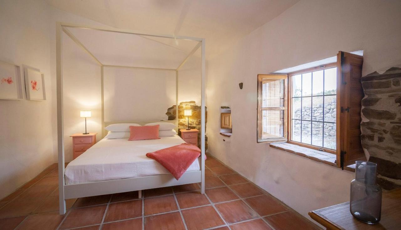 Cortijo El Tunante Málaga
