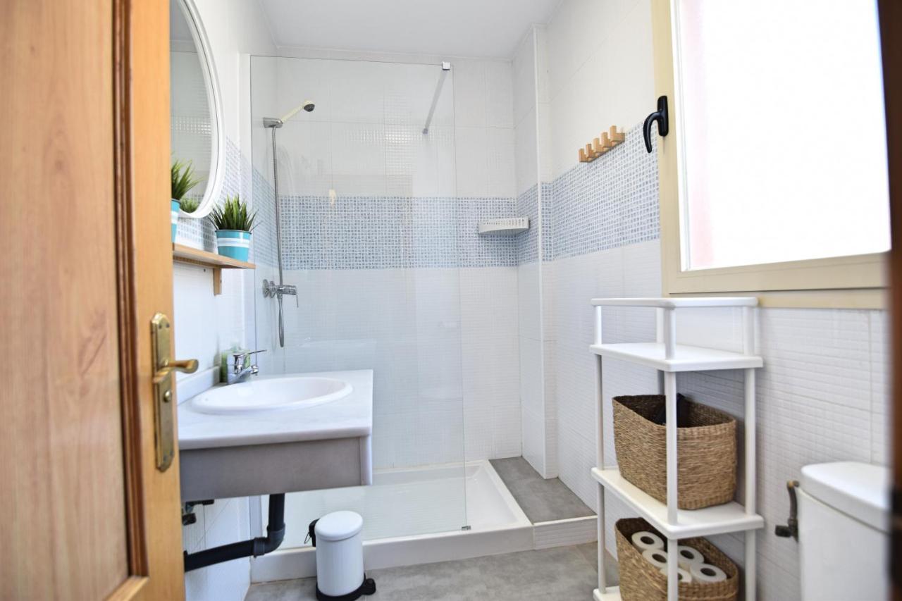 Coqueto A 5min. Del Centro Histórico Apartamento *