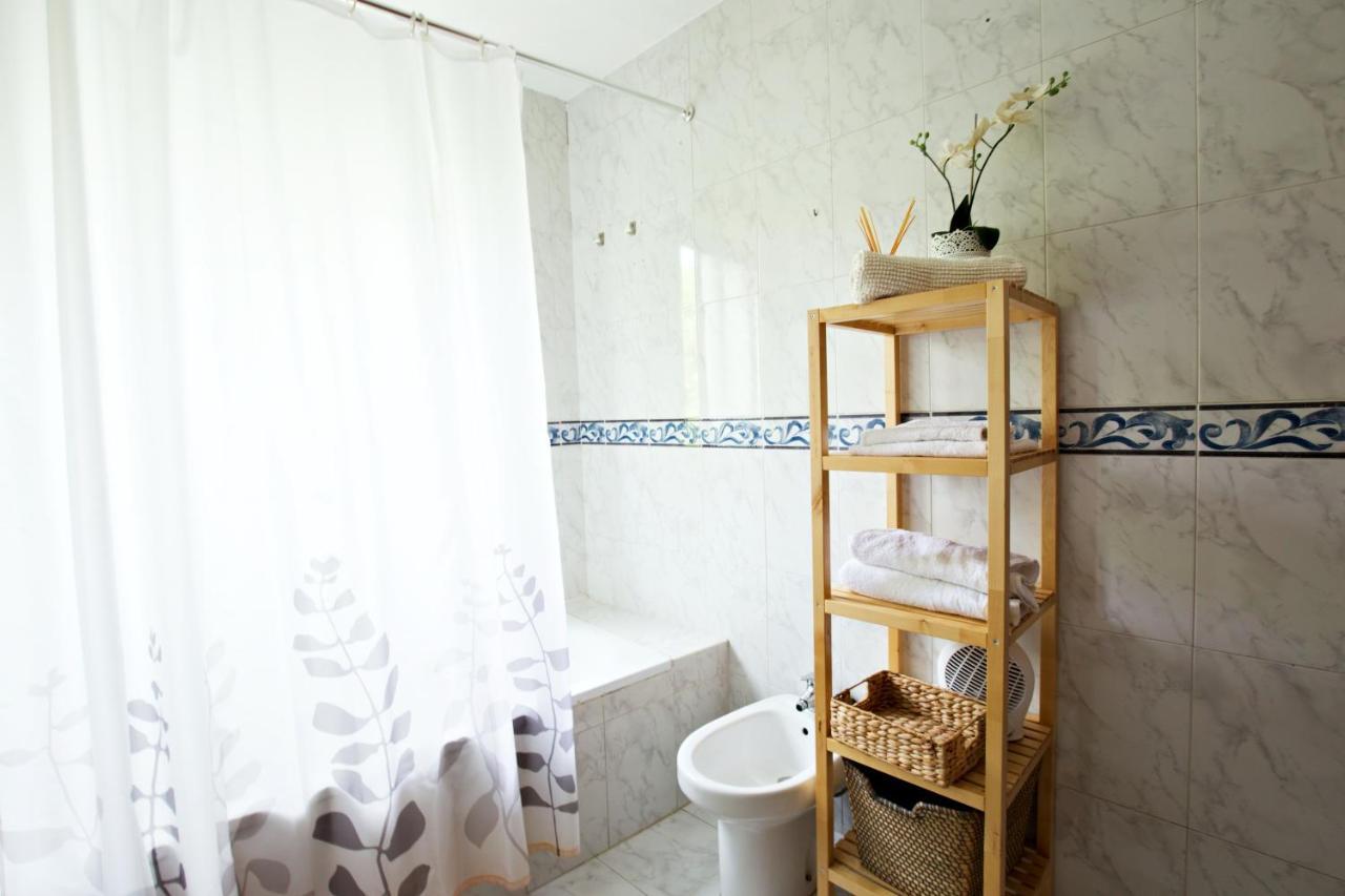 Apartamento Loft Playa Málaga