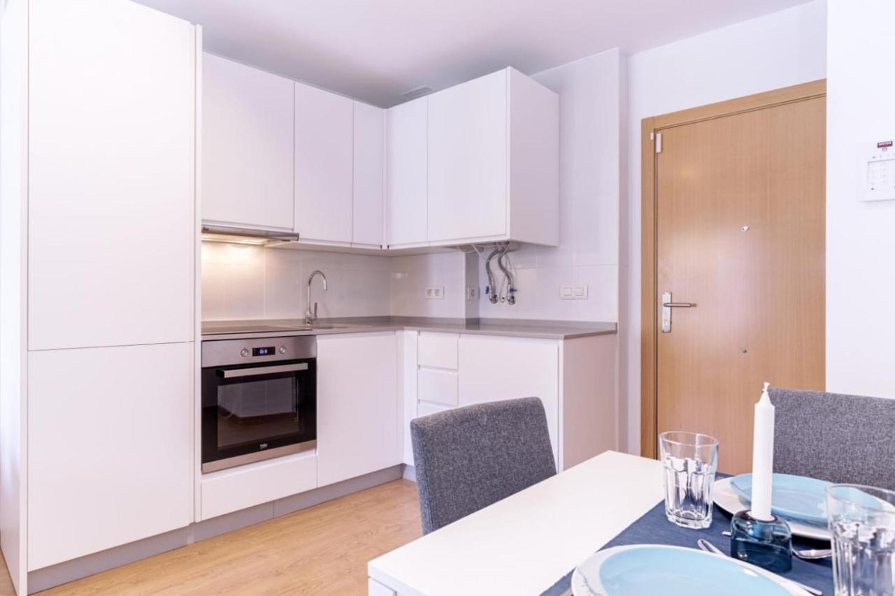 Apartamento Centro
