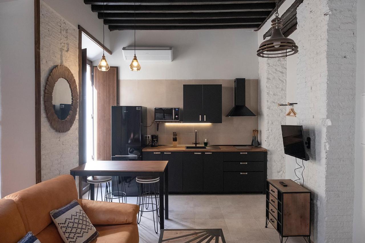 Simba Apartment *