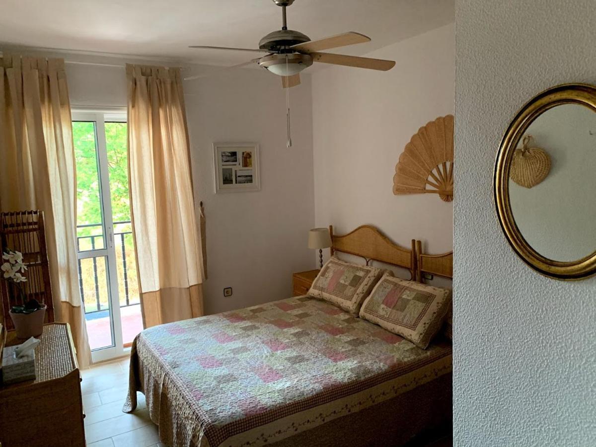 Antigua Estación De Campanillas Сasa de vacaciones