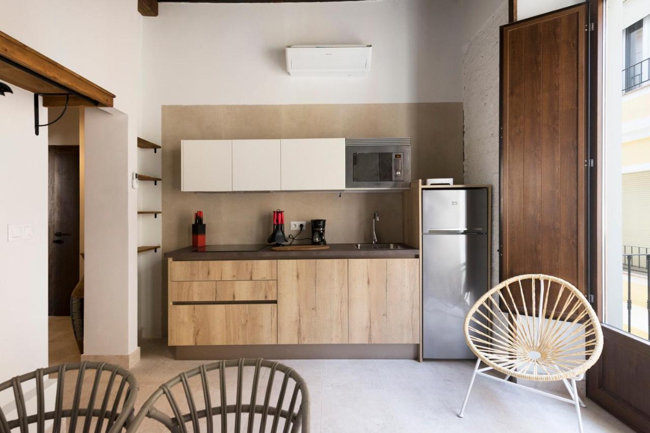 Simba Apartment *