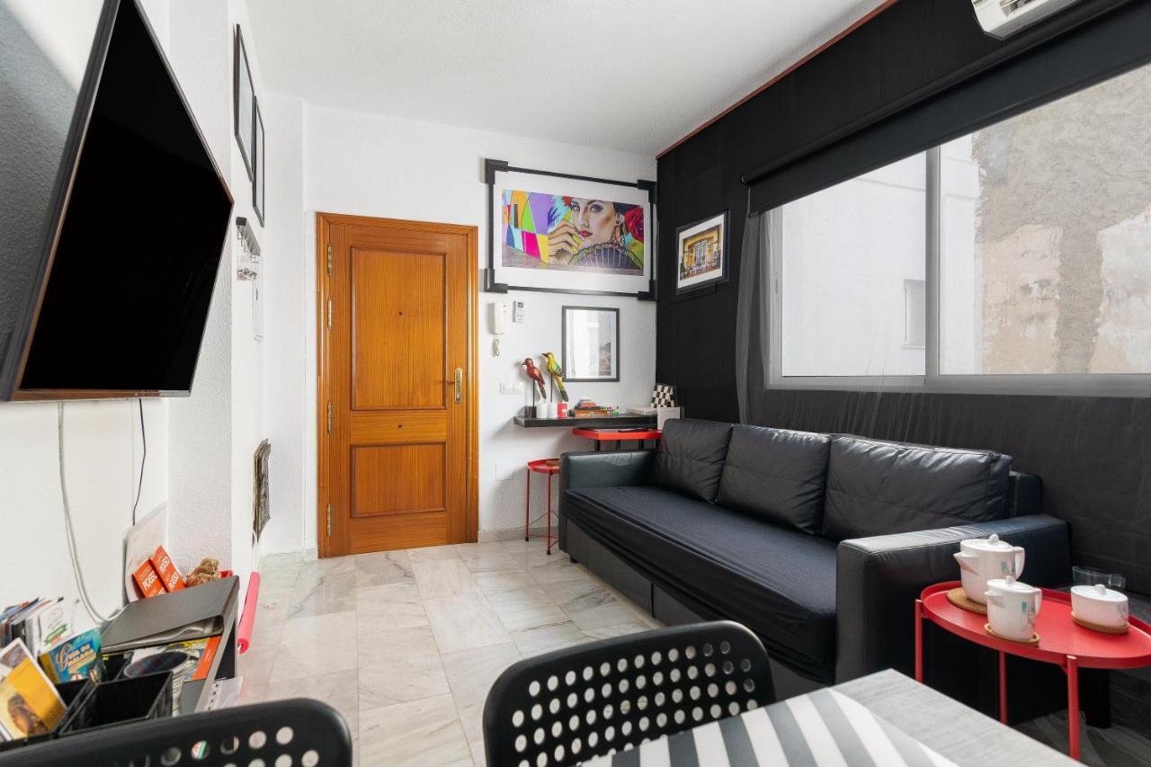 Mz Flat Apartamento *