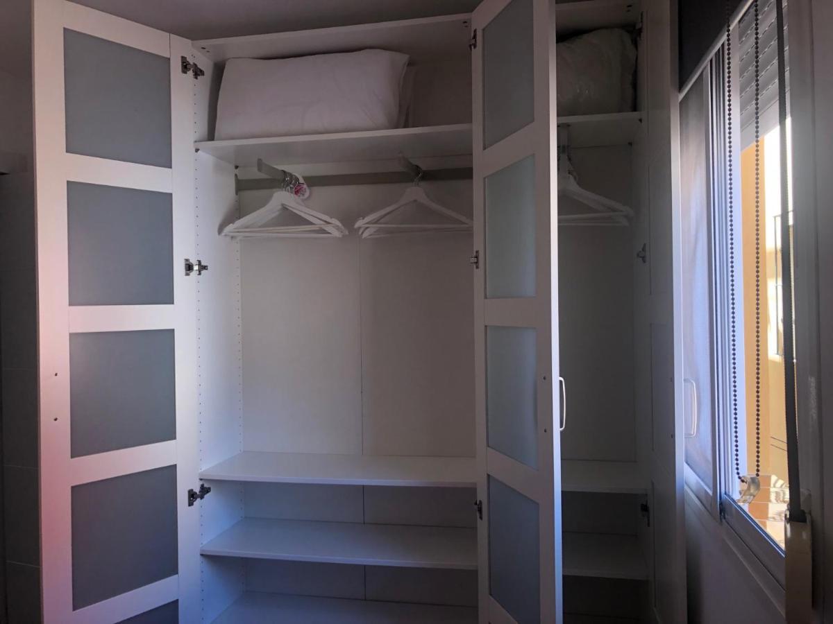 Aunt Antonia House Apartment *