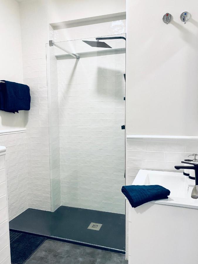 Apartamento La Casa De álamos Málaga