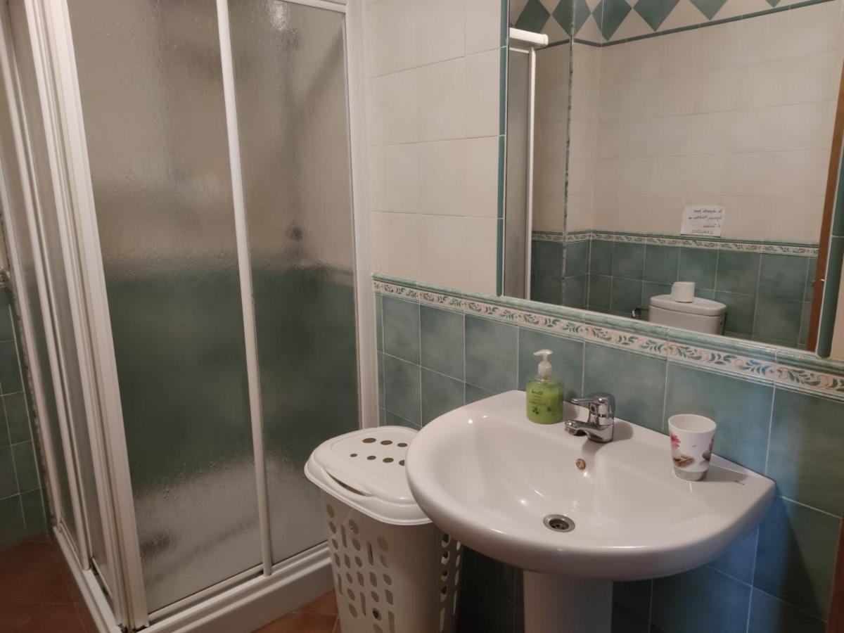 ático En Rincón De La Victoria En La Costa Del Sol Apartamento *