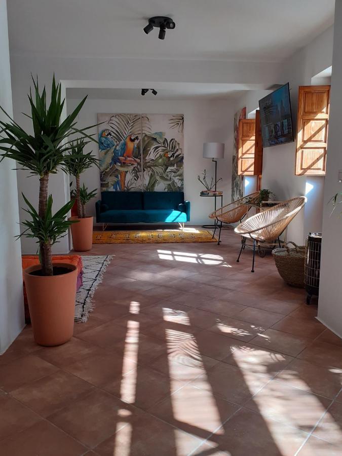 Vega House - Private House With Pool For 12 Villa