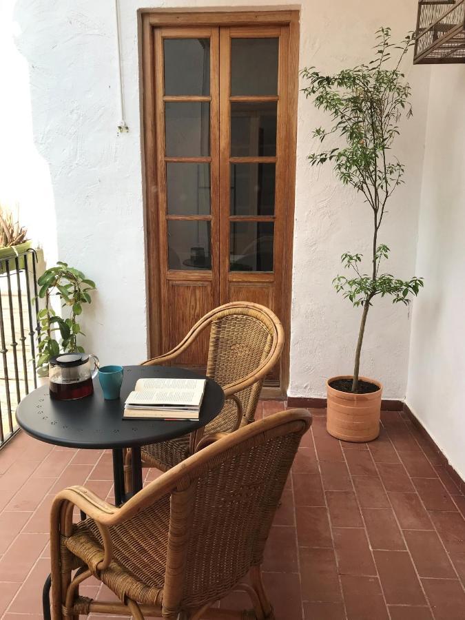 Vega House - Private House With Pool For 12 Málaga