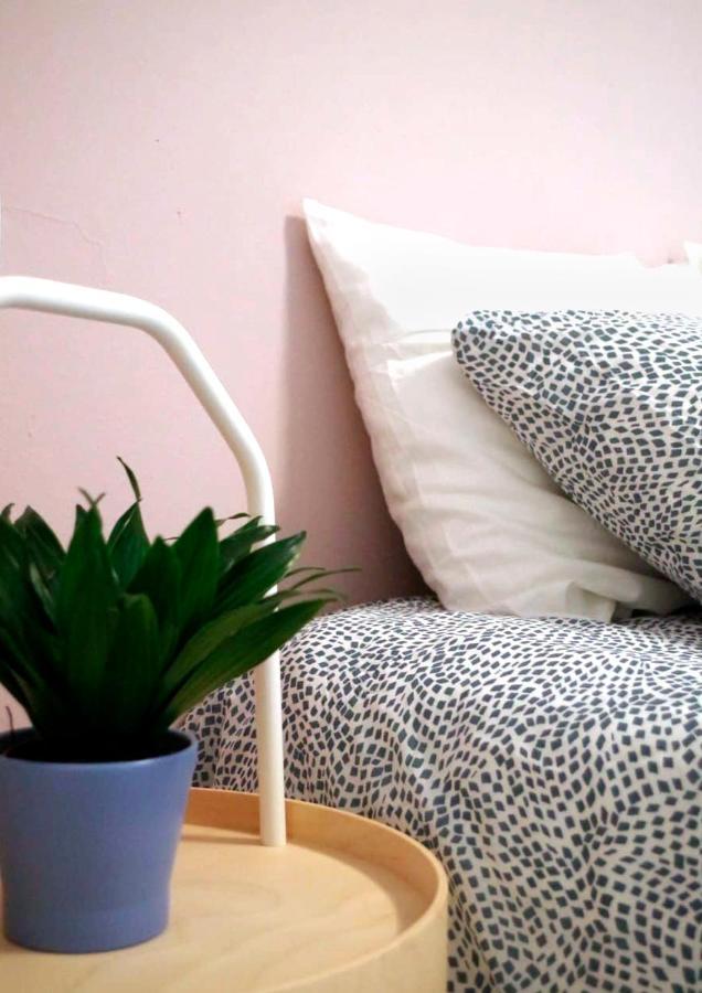 Peña Apartamento Málaga