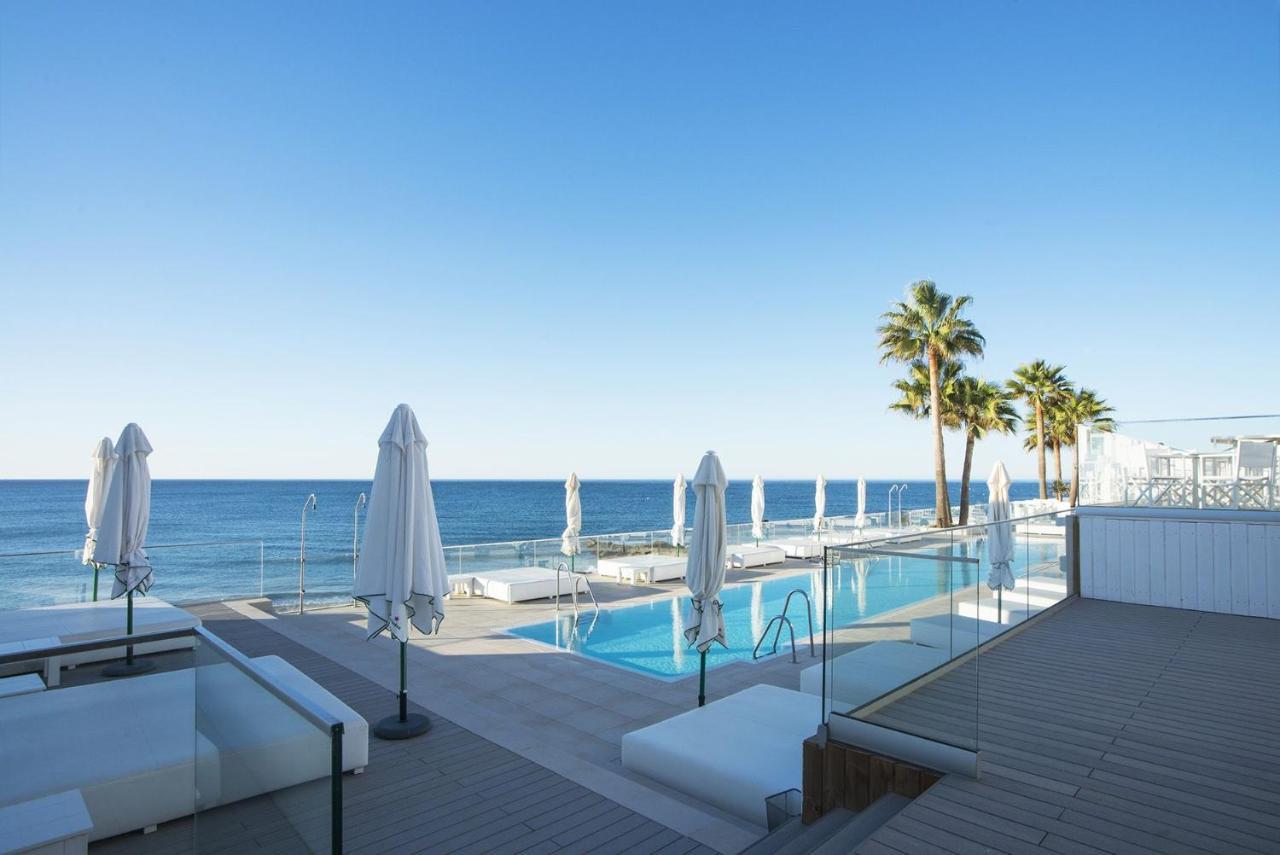Apartamento Charming With A Stunning Sea View *