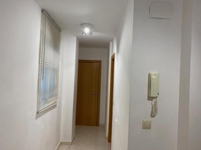 Place In The Historical Center Of Apartamento