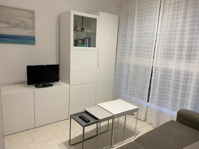 Apartamento Place In The Historical Center Of
