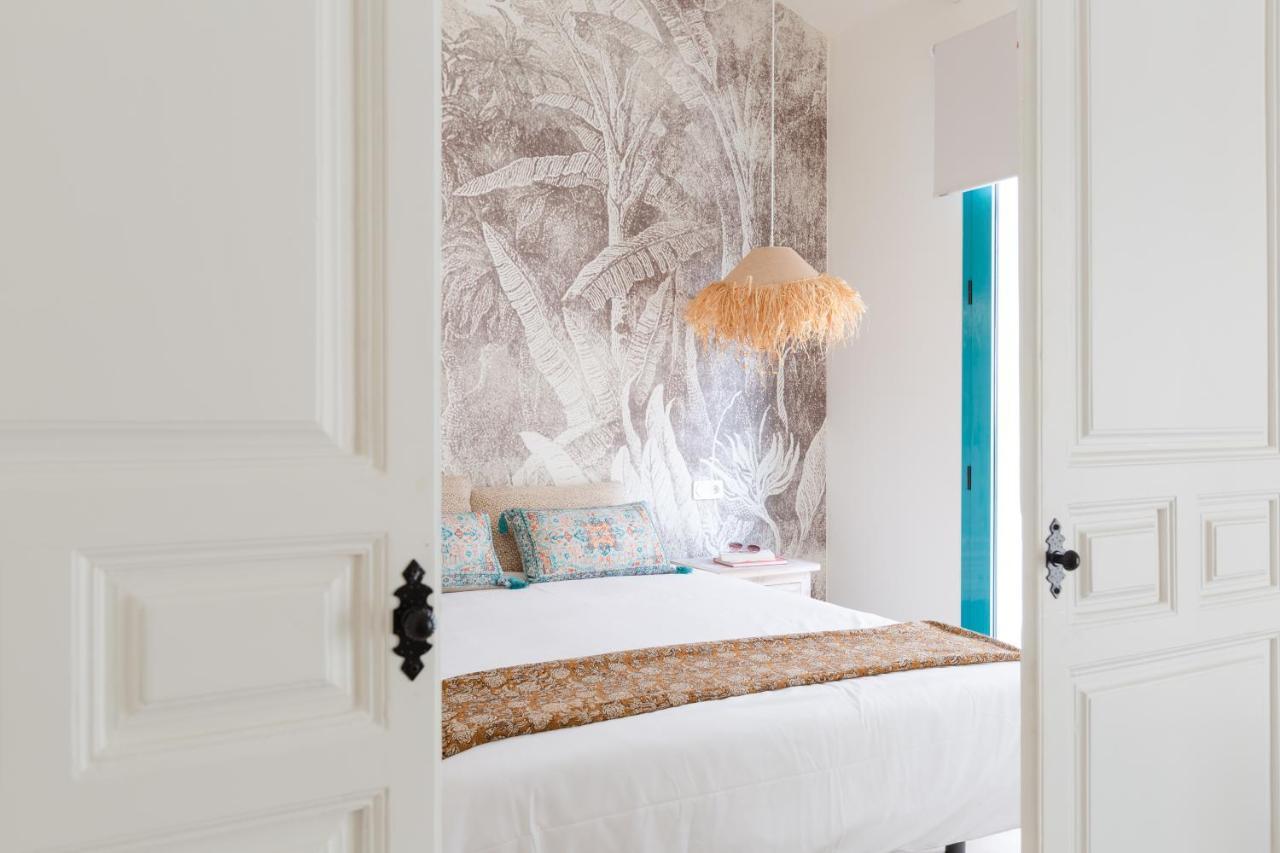 Atenea Apartment Malaga