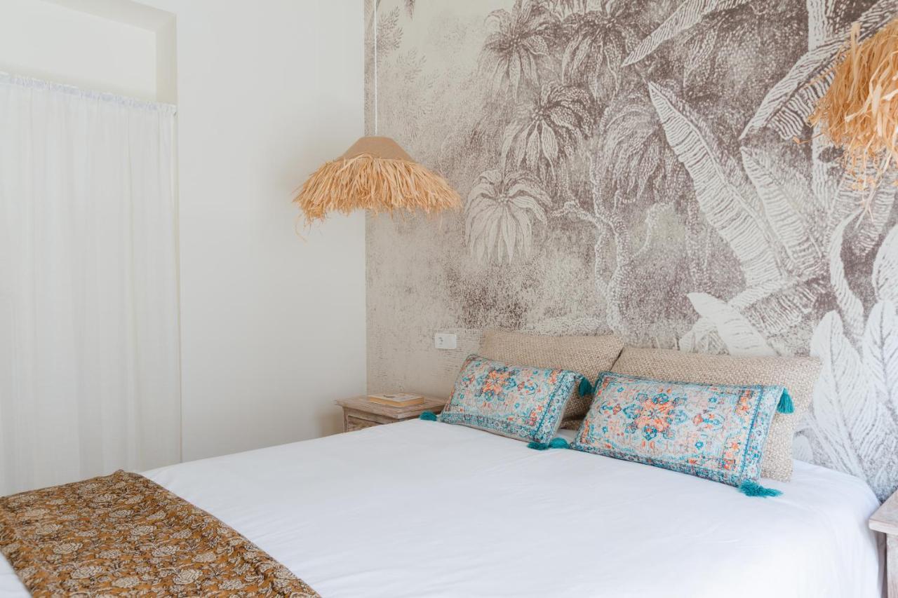 Atenea Apartment