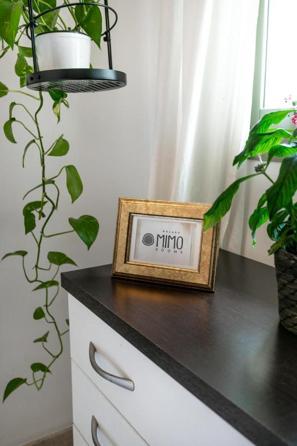 Apartment Postigo 22
