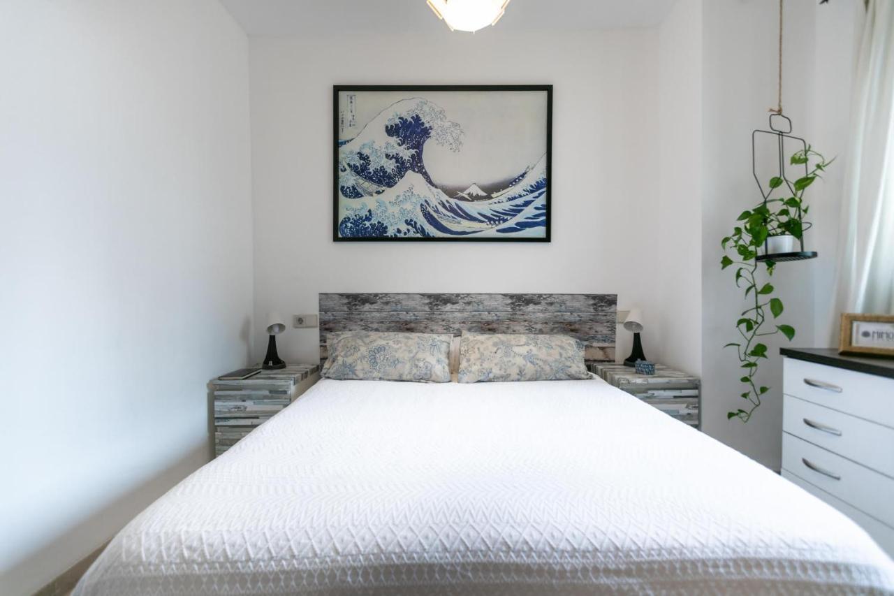 Postigo 22 Apartment Malaga