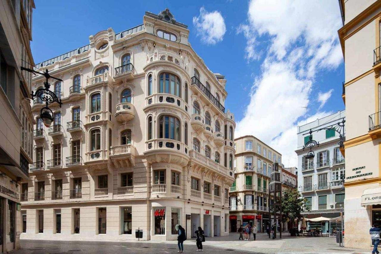 Apartamento Wanderlust Atico *