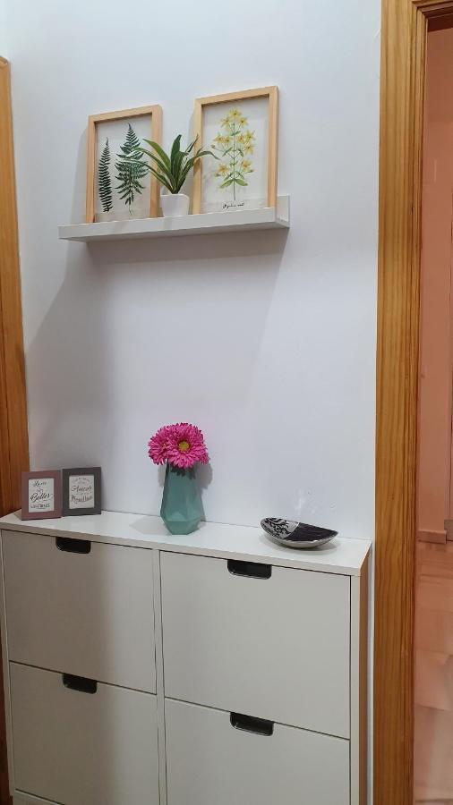 La Plaza, Free Parking! Apartamento *